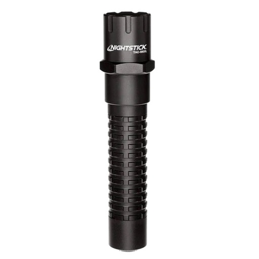 [NTSTK-TAC-560XL] Nightstick TAC-560 Xtreme Lumens Multi-Function Rechargeable Flashlight