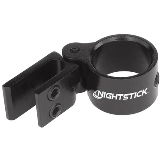 [NTSTK-NS-HMC1] Nightstick Multi-Angle Helmet Mount