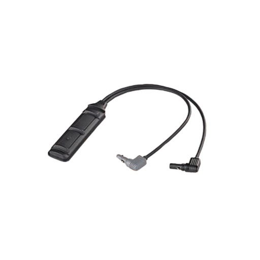 [69138] Streamlight Dual Remote Pressure Switch