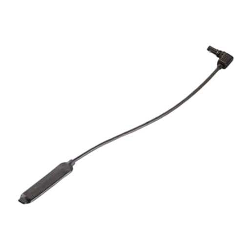 [69132] Streamlight TLR Remote Tape Switch