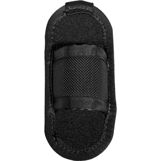 [TACT-100011-2] Tactical Tailor LE Flashlight Pouch