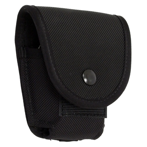 [TACT-100004-2] Tactical Tailor LE Single Handcuff Pouch
