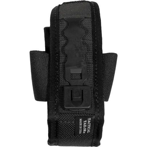[TACT-100015-2] Tactical Tailor LE Radio Pouch