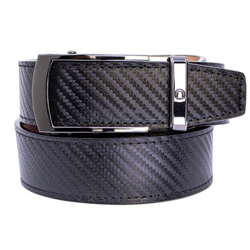 Nexbelt Bond 1 3/8 EDC Gun Belt