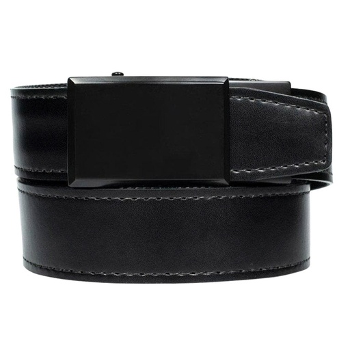 [NEXB-EIS0001] Nexbelt Darknite 1 3/8 EDC Gun Belt