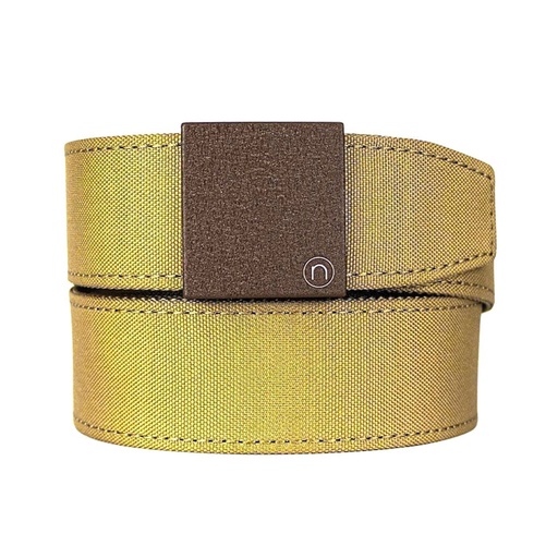 Nexbelt Supreme Appendix Belt