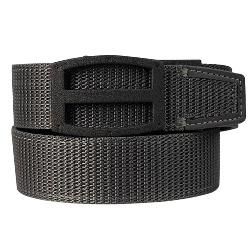 Nexbelt XL Titan 1.5 EDC Gun Belt