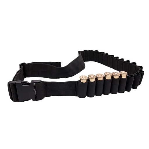 Tactical Tailor 21 Round Shotgun Belt