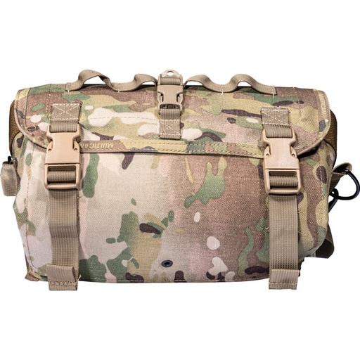 Tactical Tailor Ammo Bag