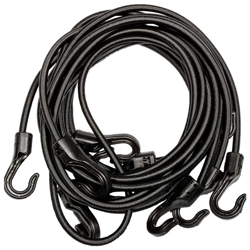 Tactical Tailor Bungee Cords