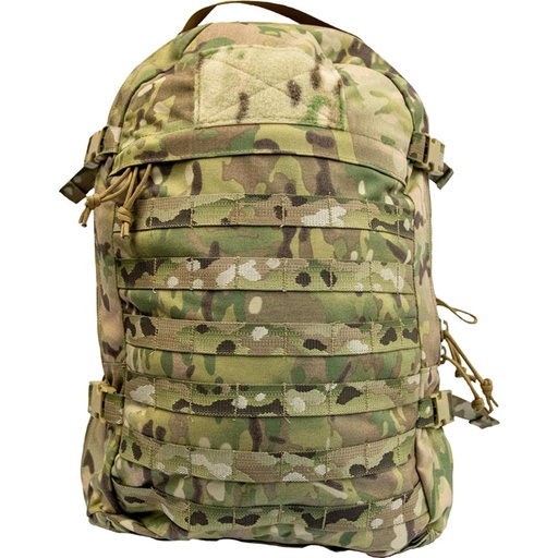 Tactical Tailor Cerberus 72 Hour Medical Pack