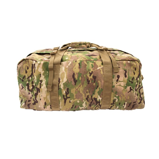 Tactical Tailor Enhanced Duffle Bag