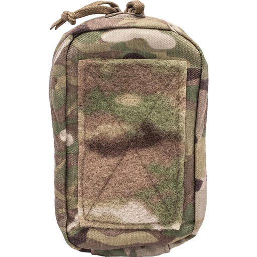 Tactical Tailor Fight Light E & E Pouch Vertical