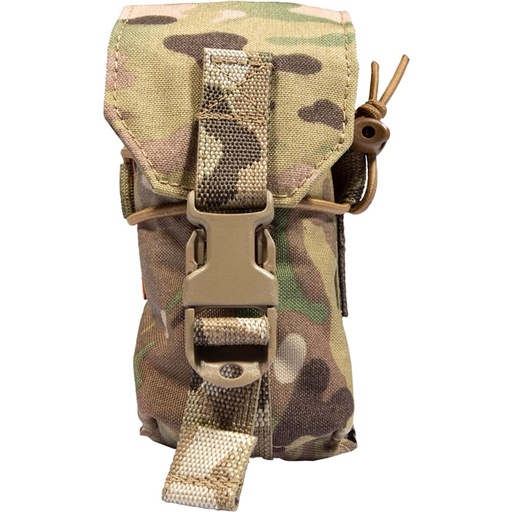 Tactical Tailor Fight Light Flashbang/Smoke Pouch