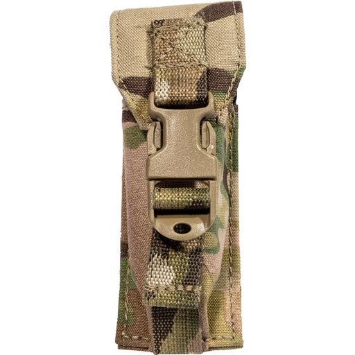 Tactical Tailor Fight Light Multi-Tool Pouch