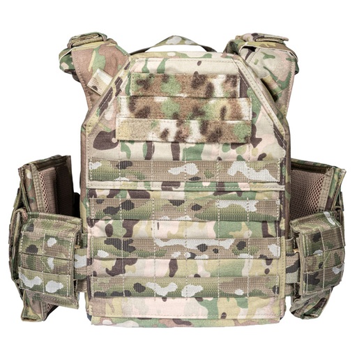 Tactical Tailor Fight Light Plate Carrier