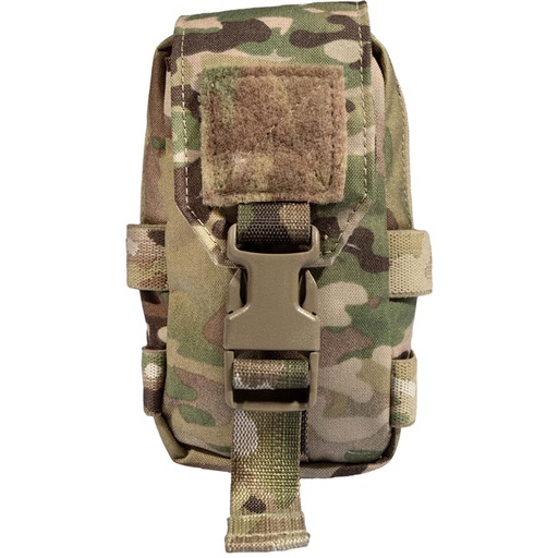 Tactical Tailor Fight Light V-Med