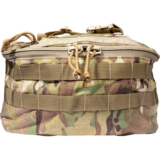 Tactical Tailor First Responder Bag