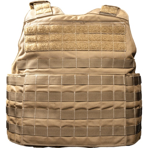 Tactical Tailor Hybrid Enhanced Vest