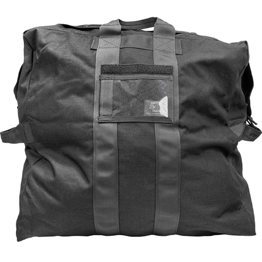 Tactical Tailor Improved Aviator's Kit Bag