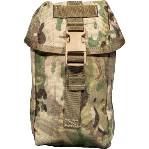 Tactical Tailor Medic Pouch