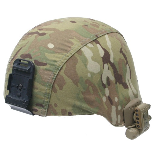 Tactical Tailor MICH Helmet Cover