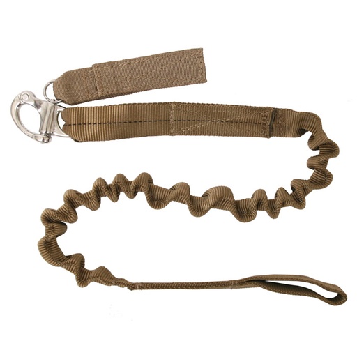 Tactical Tailor Personal Retention Lanyard with Buckle