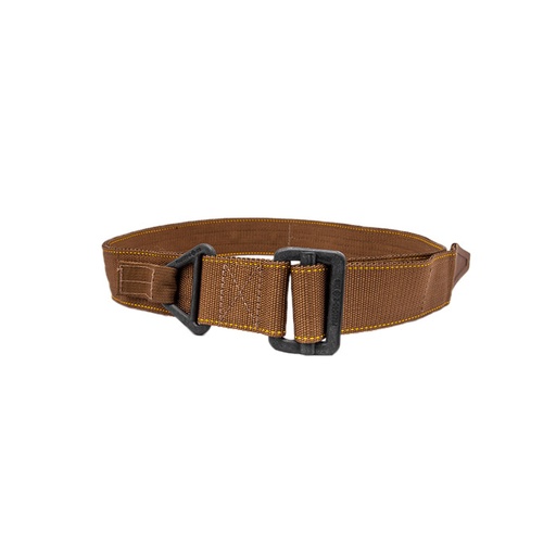 Tactical Tailor Rigger's Belt