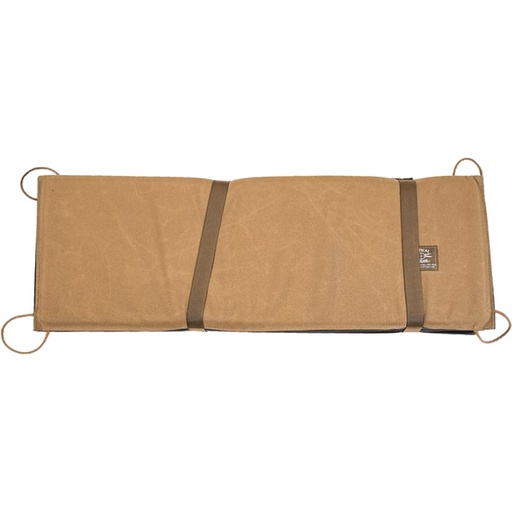 Tactical Tailor Shooters Mat