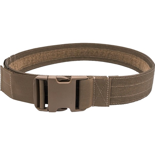 Tactical Tailor Duty Belt