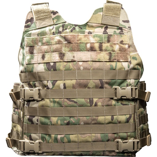 Tactical Tailor Low Profile Armor Carrier