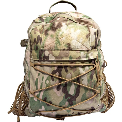 Tactical Tailor TT Bantam Pack