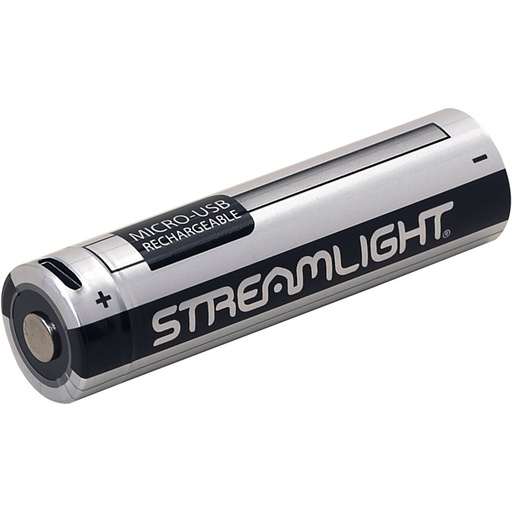 Streamlight SL-B26 Battery Pack
