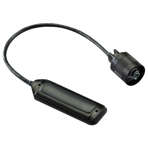 Remote Switch for Streamlight TL-2