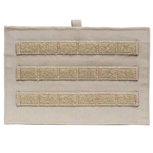 Mayflower MOLLE Front Flap
