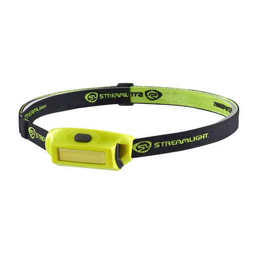 Streamlight Bandit Pro Headlamp