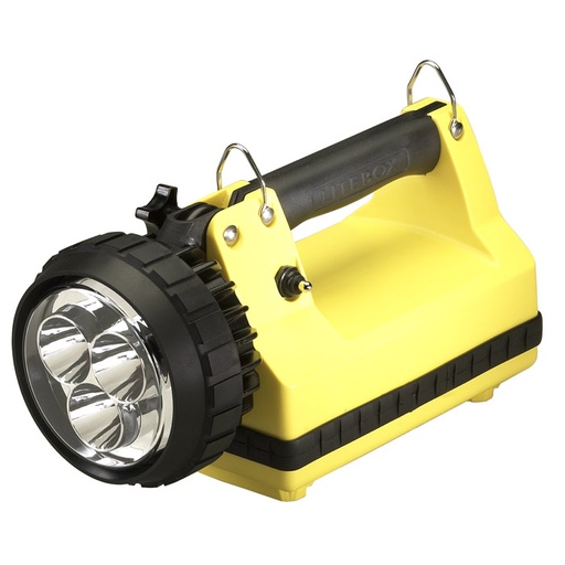 Streamlight E-Spot FireBox LED Lantern