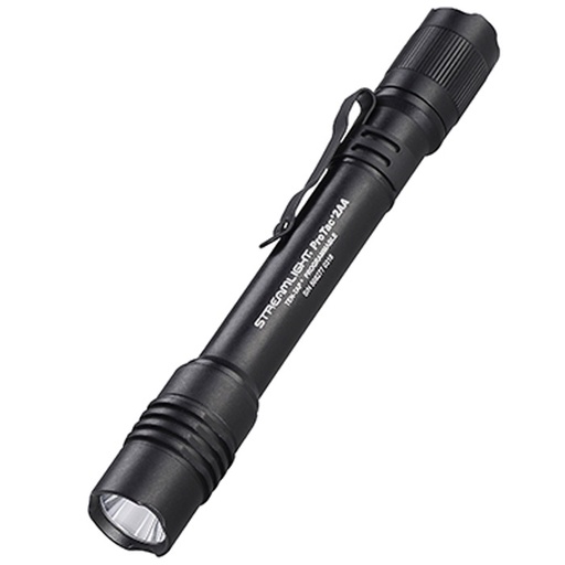 Streamlight ProTac 2AA Flashlight