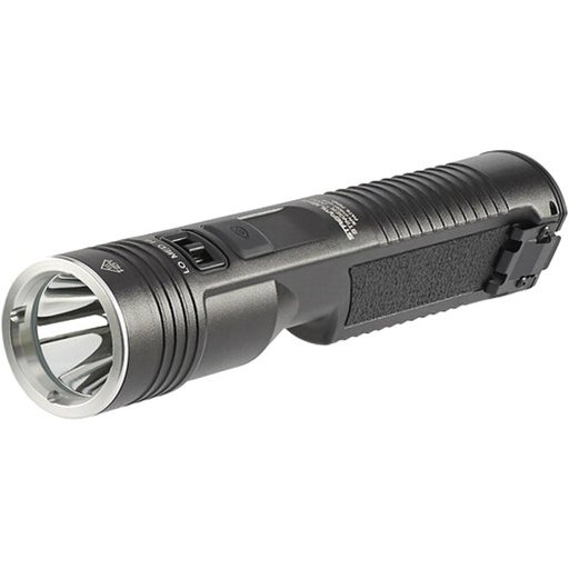 Streamlight Stinger 2020 Flashlight