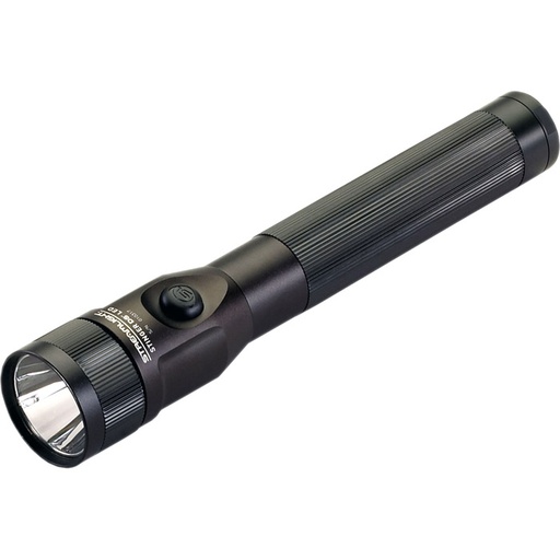 Streamlight Stinger DS LED Flashlight