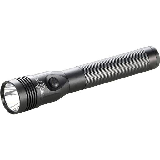 Streamlight Stinger DS LED HL Flashlight