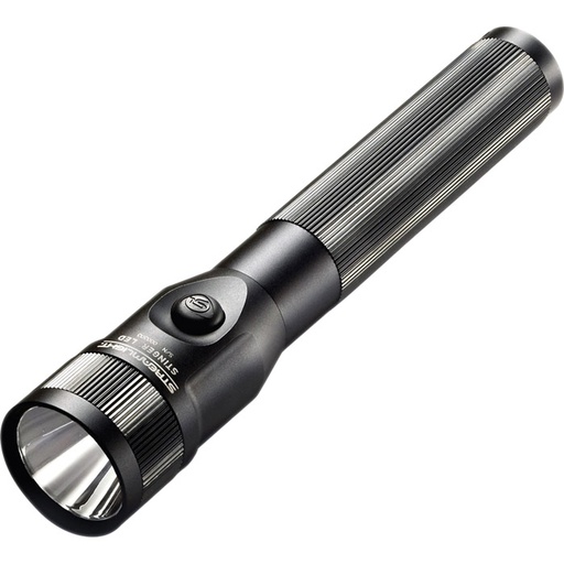 Streamlight Stinger LED Flashlight