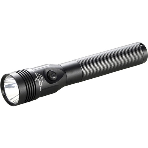 Streamlight Stinger LED HL Flashlight