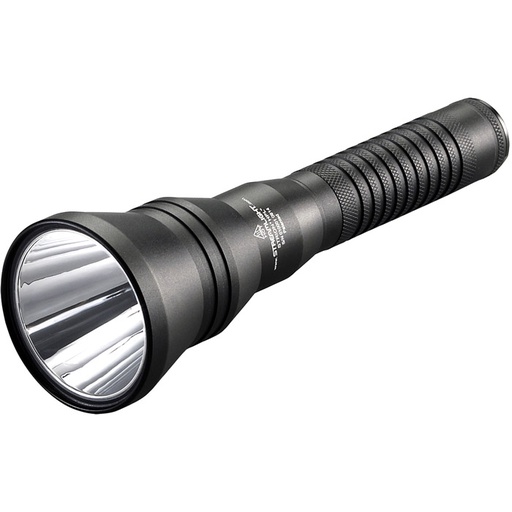 Streamlight Strion HPL Flashlight