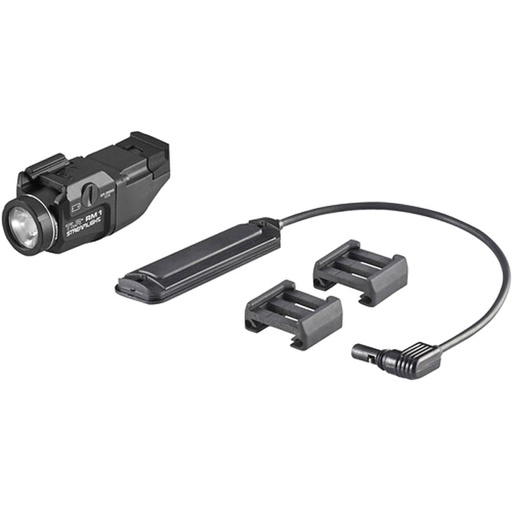 Streamlight TLR RM 1 Rail Mount Weaponlight