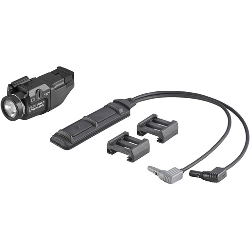 [69442] Streamlight TLR RM 1 Weaponlight with Dual Remote Switch