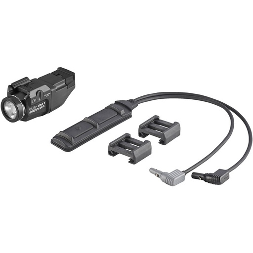 [STREAM-69442] Streamlight TLR RM 1 Weaponlight with Dual Remote Switch