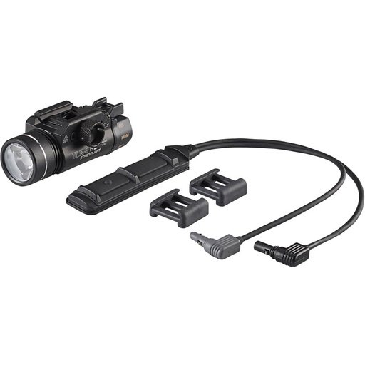[STREAM-69889] Streamlight TLR-1 HL Dual Remote Weaponlight Kit