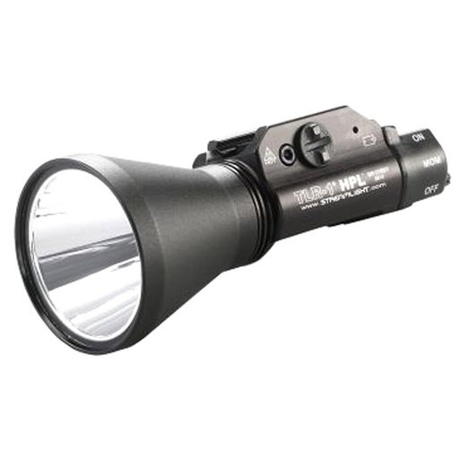 Streamlight TLR-1 HPL Gun Light