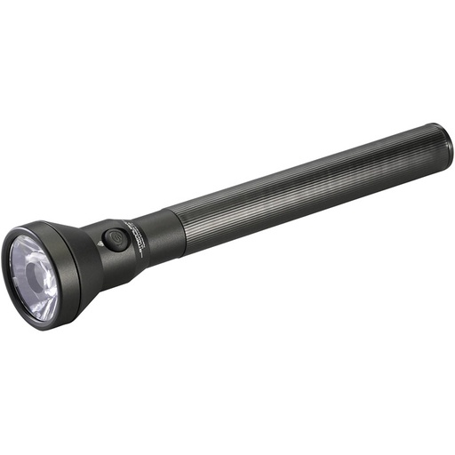 Streamlight Ultrastinger LED Flashlight